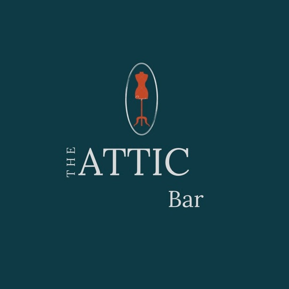theatticbar
